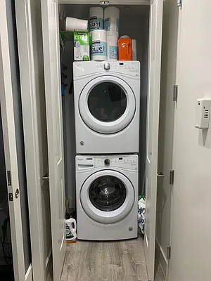 Rented by Owner | media 20