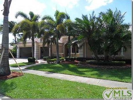 2nd image of 11711 S Sea Ct