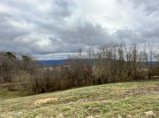 1450 Sunnyside Rd, Greeneville, TN 37743