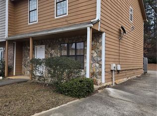 3542 N Hopkins Ct, Powder Springs, GA 30127