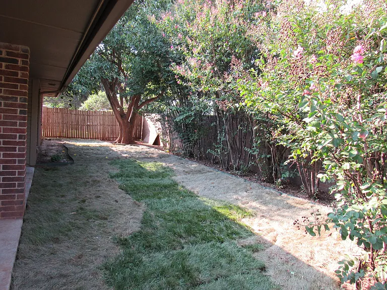 1809 Pinnacle Ln — Photo 24