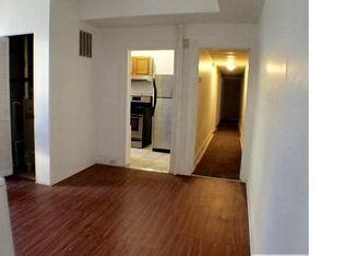 503 Radnor Ave APT 1, Baltimore, MD 21212