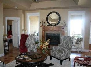 826 Cheney Loop, Casper, WY 82609