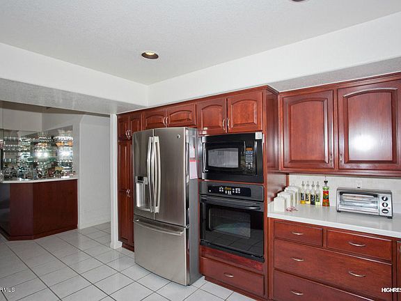 5th image of 10515 E Michigan Ave