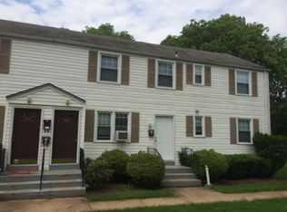 404 Cherrydale Ave, Front Royal, VA 22630
