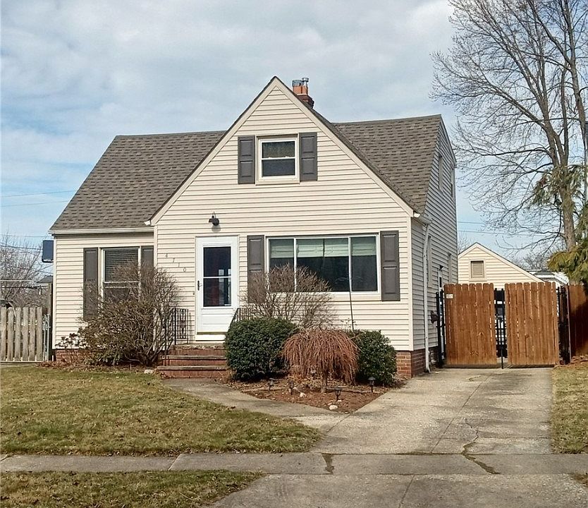 1st image of 4710 Krueger Ave