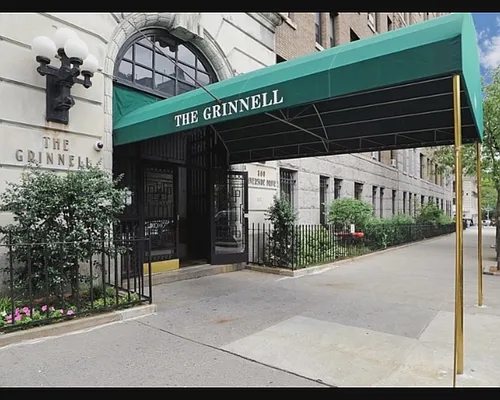 Sold by Compass | media 45