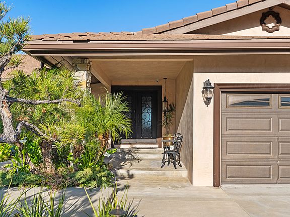 5th image of 6724 Vickiview Dr