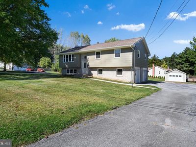 34 Fairland Rd, Manheim, PA, 17545