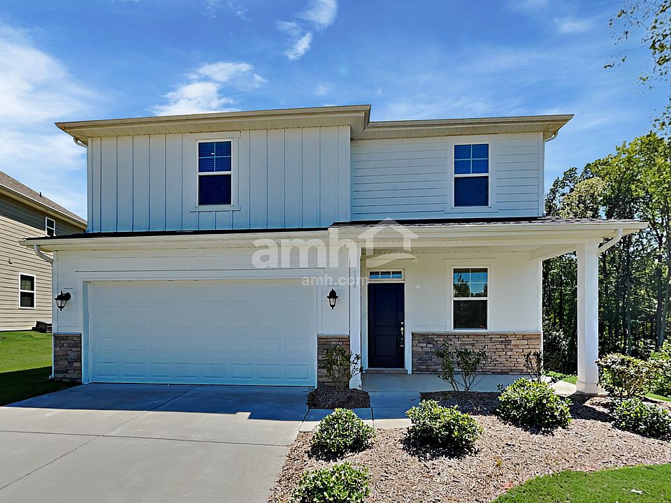 1st image of 144 Havenbrook Dr