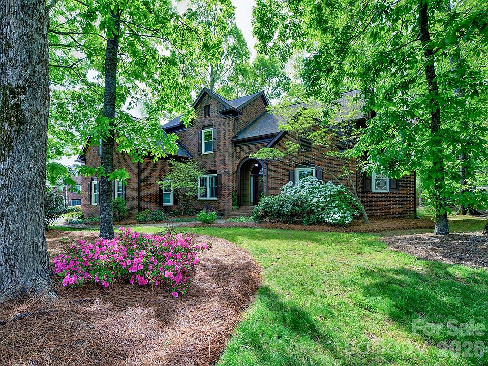 1st image of 4601 Nobility Ct #16