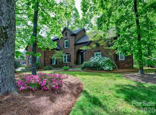 4601 Nobility Ct #16, Charlotte, NC 28269