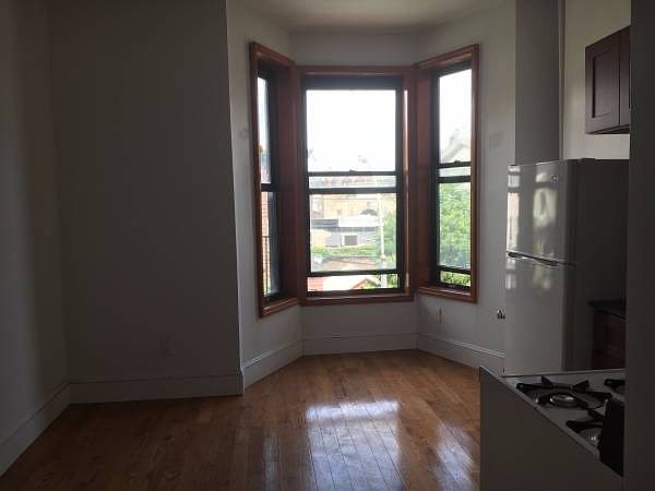 1st image of 84 Herkimer St APT 7