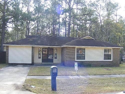 1st image of 844 Meadow Ln