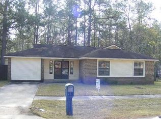 844 Meadow Ln, Fort Walton Beach, FL 32547