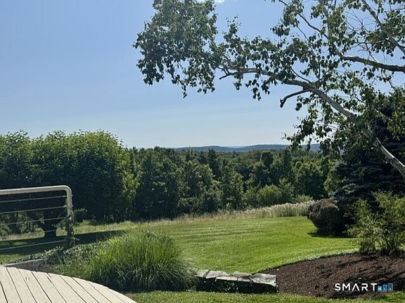 3rd image of 184 Westledge Road