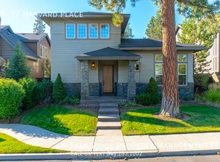 19697 Harvard Pl, Bend, OR 97702