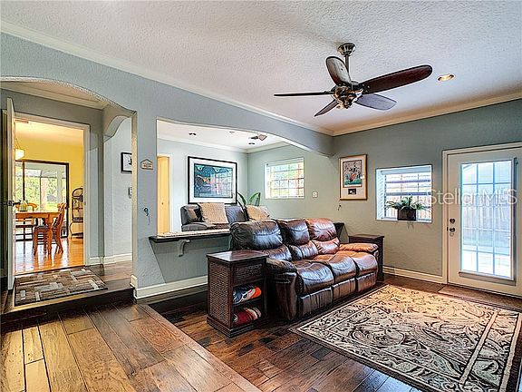 4th image of 133 Laurel Oak Dr