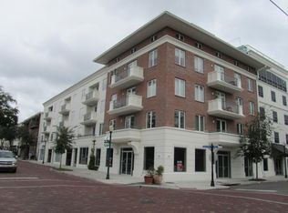 362 S Pennsylvania Ave APT 203, Winter Park, FL 32789