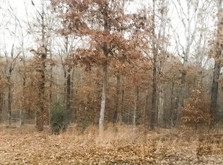 Old Hillcrest Dr, Murray, KY 42071