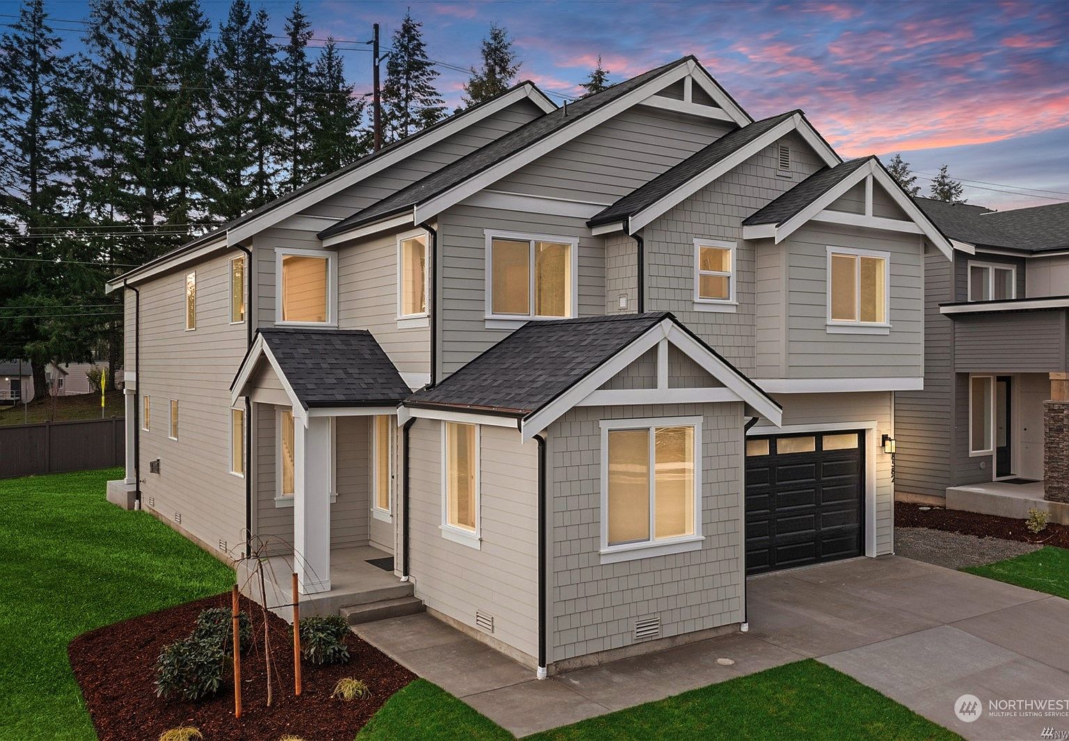 18582 Sawgrass Drive NE, Poulsbo, WA 98370 MLS 1998428 Zillow