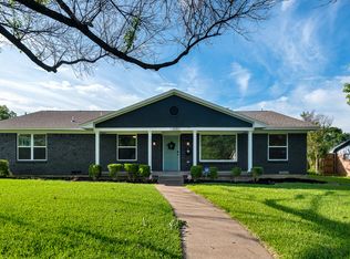 13880 Far Hills Ln, Dallas, TX 75240