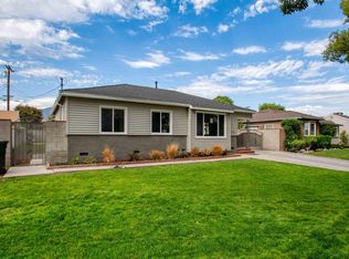 221 Standish St, Monrovia, CA 91016