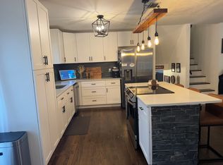 4096 Deer Lane Dr, Tallahassee, FL 32312