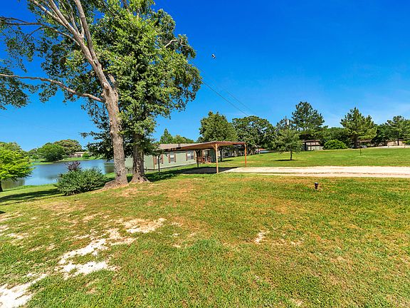 2nd image of 141 Private Road 7135 #21-131