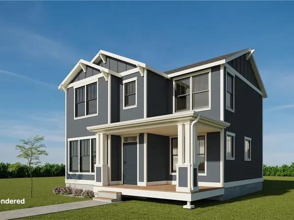 1779 Annafeld Pkwy E, Billings, MT 59106