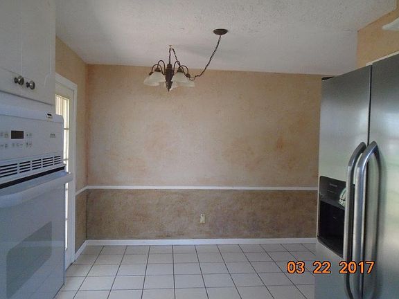 4th image of 349 NW 65th St