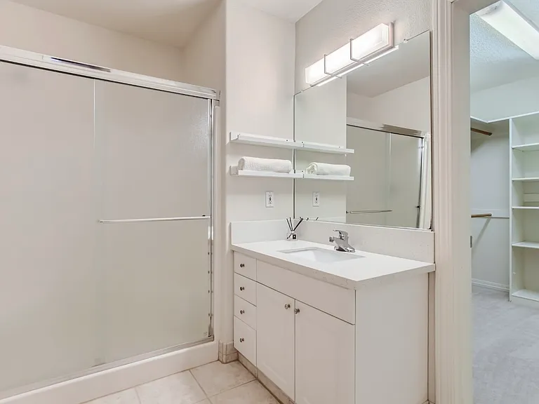 8534 NW Timber Ridge Ct — Photo 22