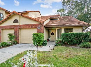 3301 Gray Fox Cv, Apopka, FL 32703