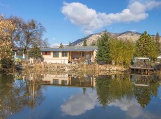 515 Fulgham Ln, Squaw Valley, CA 93675