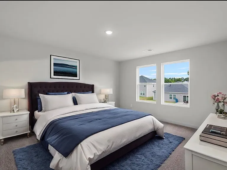 652 Orsman Trl — Photo 25