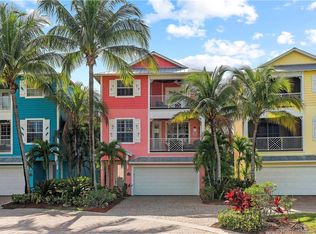 516 SW Akron Ave, Stuart, FL 34994