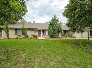 1828 NW 56th St, Oklahoma City, OK 73118