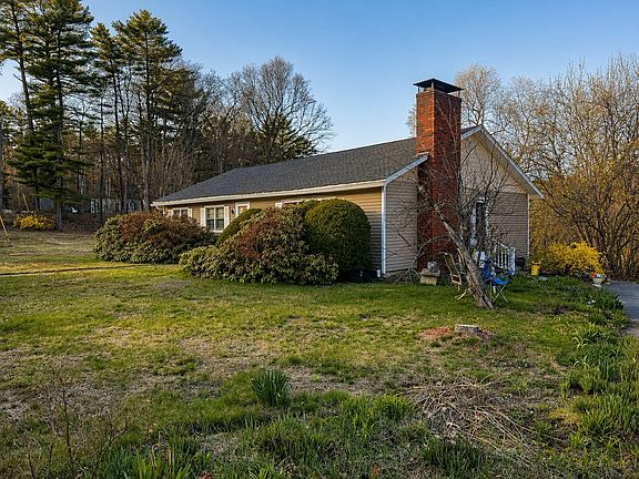 5th image of 45 Greer Rd