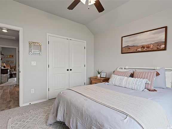 5th image of 5765 Dogwood Dr