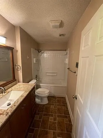 7 Cabernet Dr — Photo 11