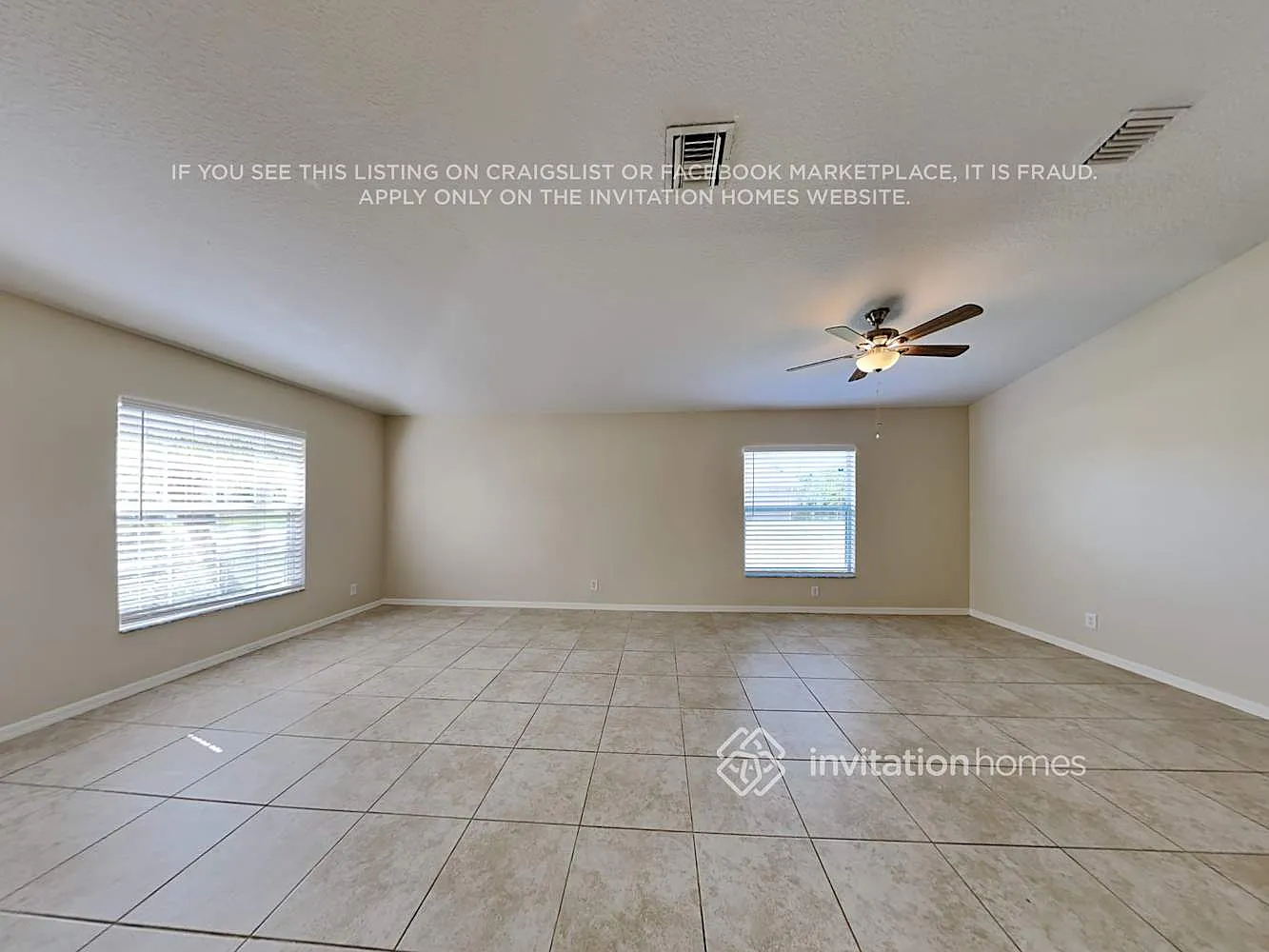 1389 SW Prairie Cir Port Saint Lucie, FL 34953 — Photo 4