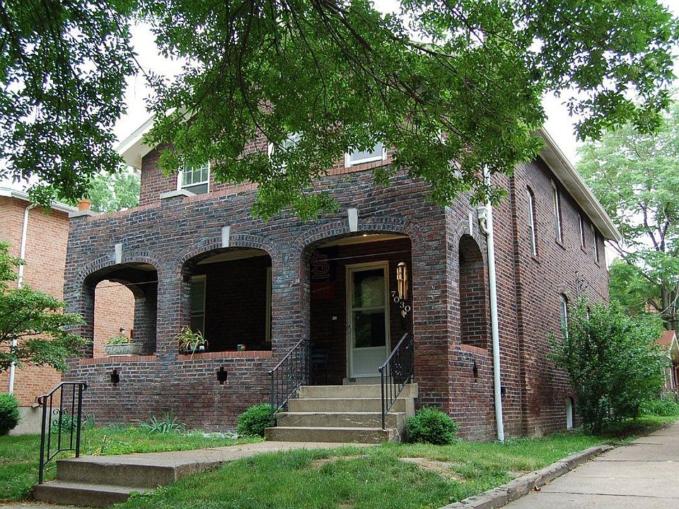 1st image of 7030 Dartmouth Ave