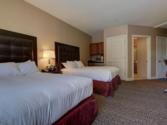 2nd image of 2306 B Branson Landing Blvd #S 314