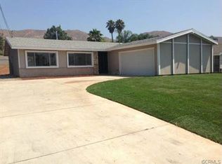 9041 Hastings Blvd, Riverside, CA 92509