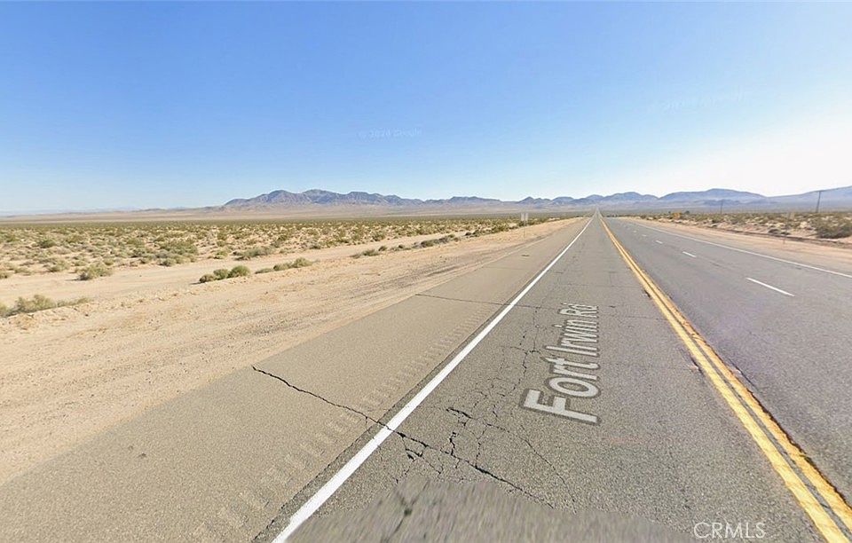 1st image of 46750 Paradise Springs Rd