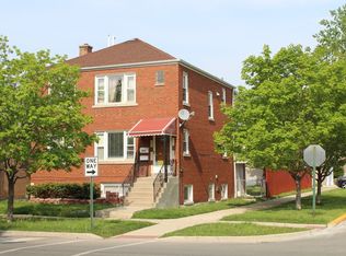 2701 N 73rd Ave, Elmwood Park, IL