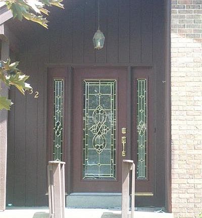 3rd image of 10432 Chippewa Dr
