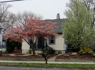 254 Crown Point Rd, West Deptford, NJ 08086