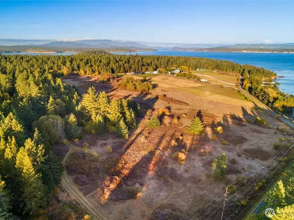 0 Pear Point Road, Friday Harbor, WA 98250