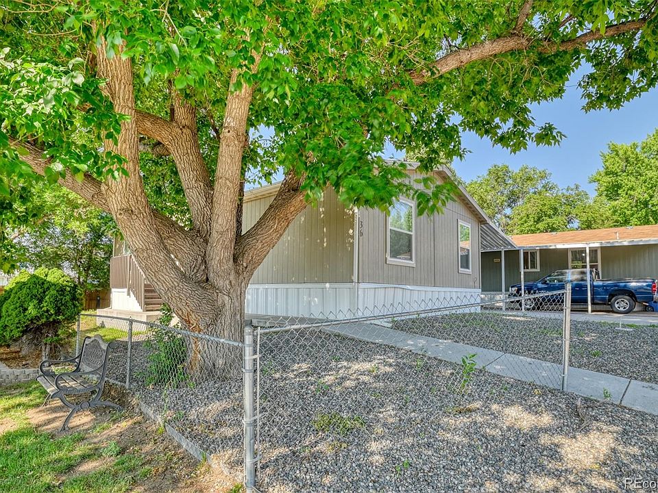 1st image of 3405 Sinton Road LOT 36